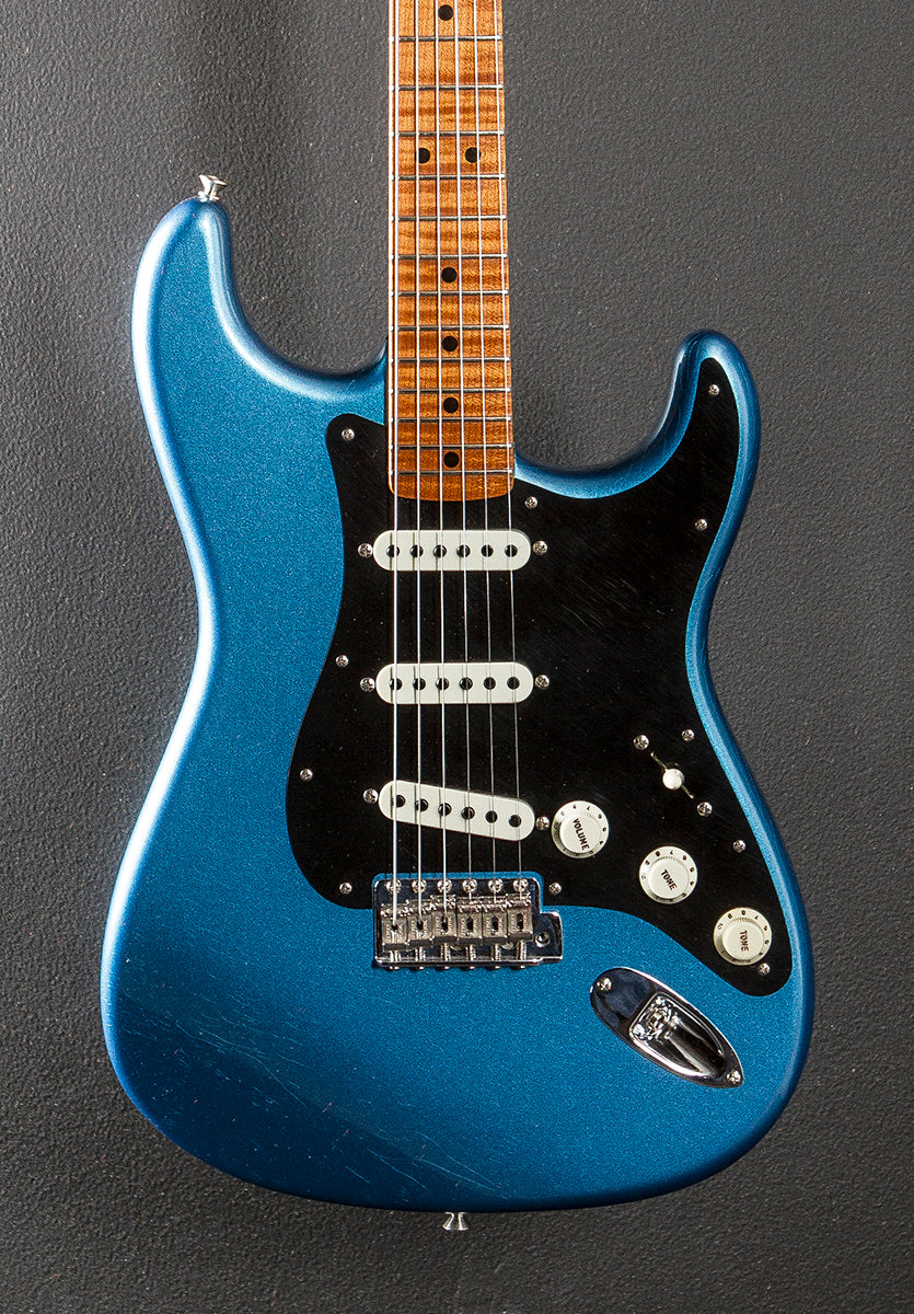 Used 1969 Deluxe Closet Classic Strat '21