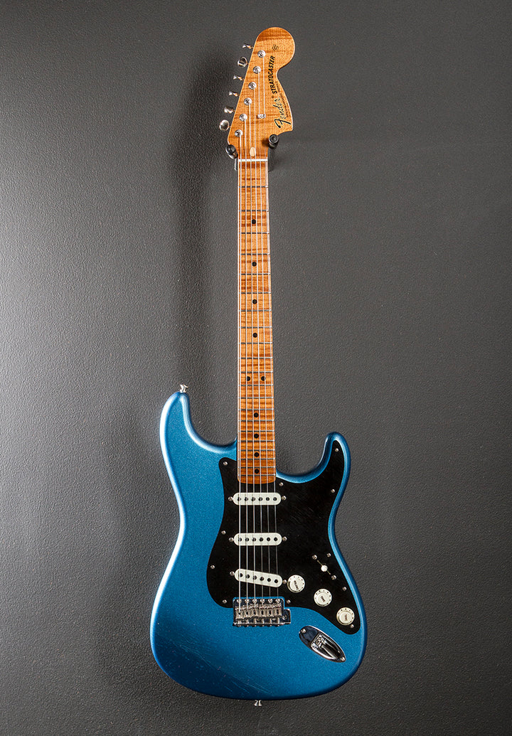 Used 1969 Deluxe Closet Classic Strat '21