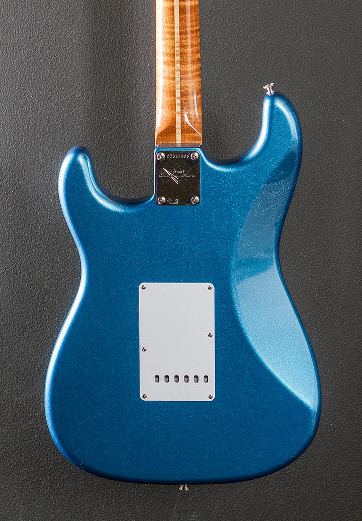 Used 1969 Deluxe Closet Classic Strat '21