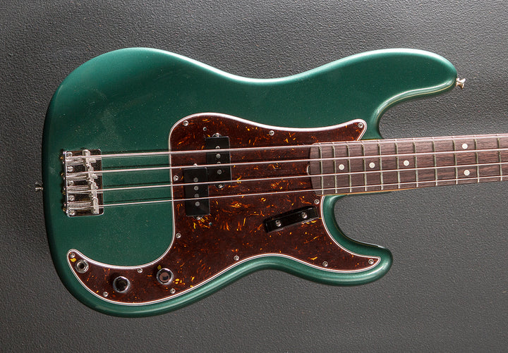 Used 1960 NOS Precision Bass '22