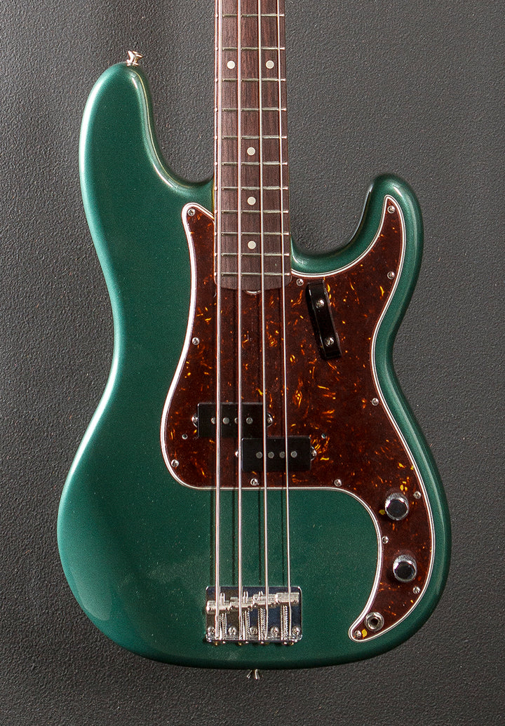Used 1960 NOS Precision Bass '22