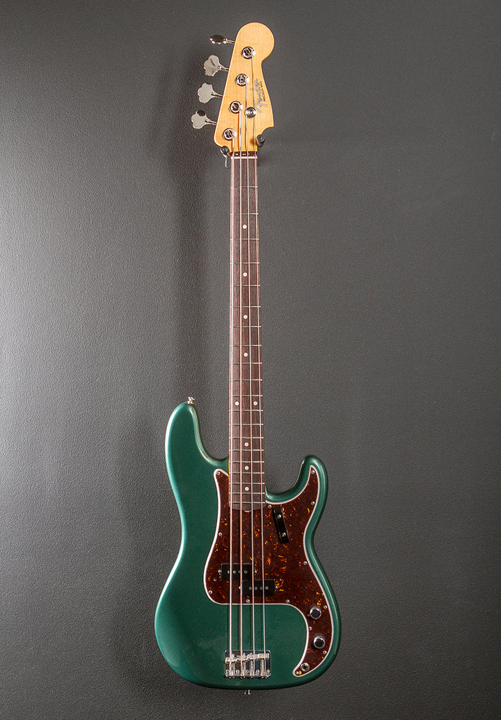 Used 1960 NOS Precision Bass '22