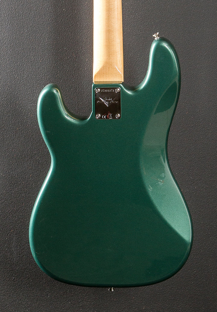 Used 1960 NOS Precision Bass '22