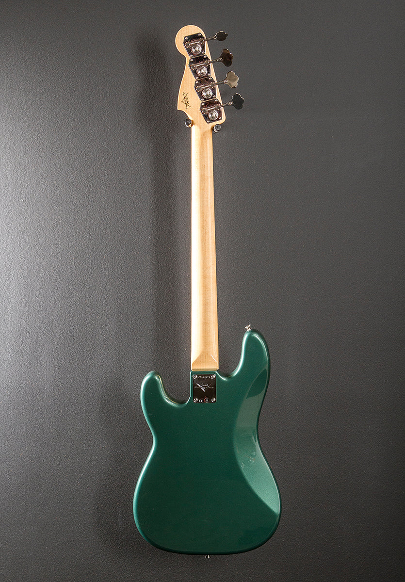Used 1960 NOS Precision Bass '22