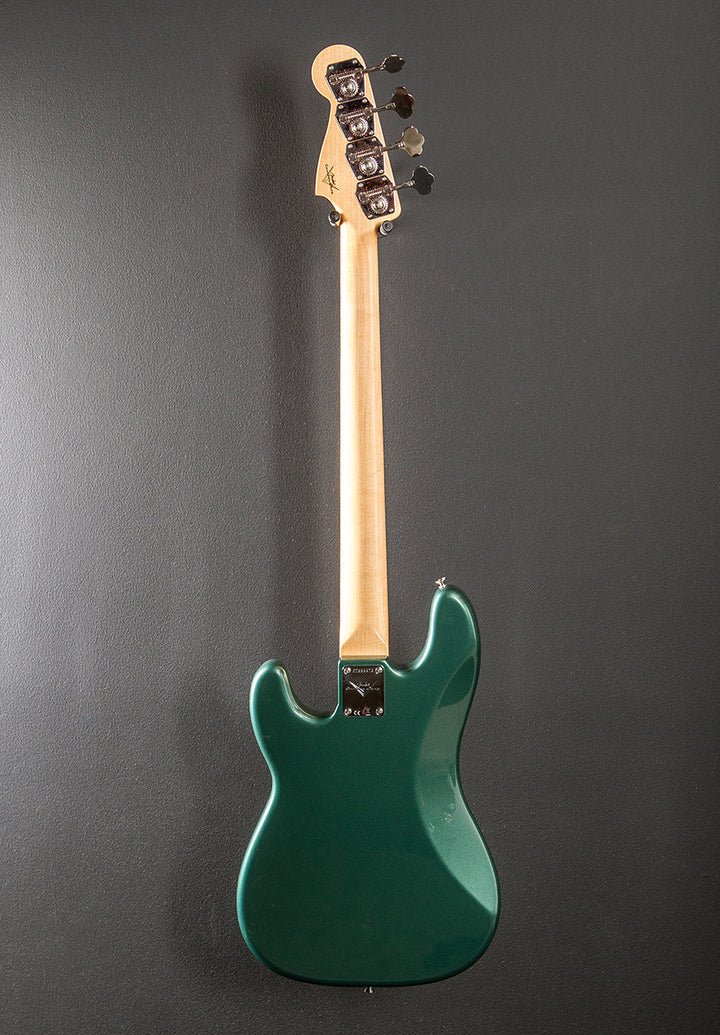 Used 1960 NOS Precision Bass '22