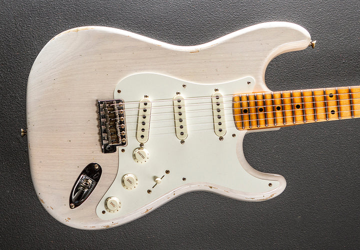 1957 Relic Strat
