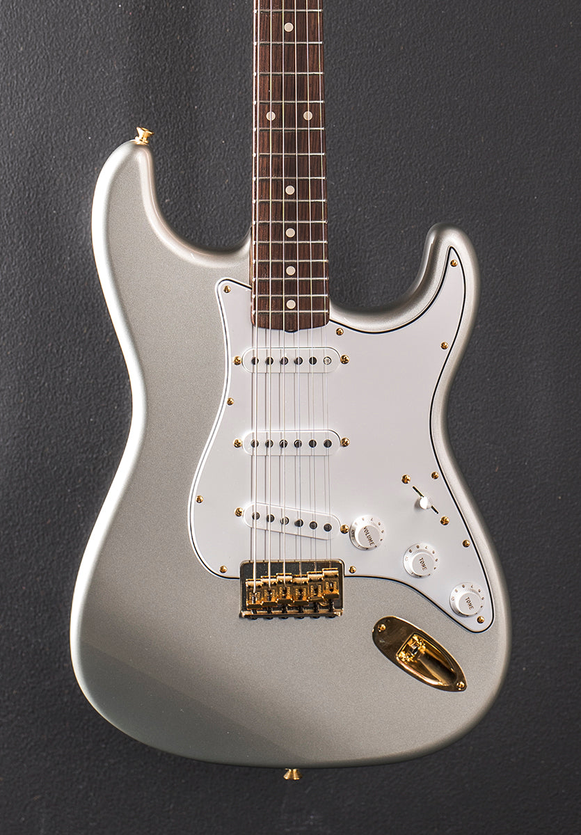 Used Robert Cray Signature Strat &