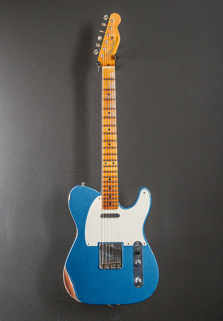 Used Limited Edition 1955 Relic Tele '23
