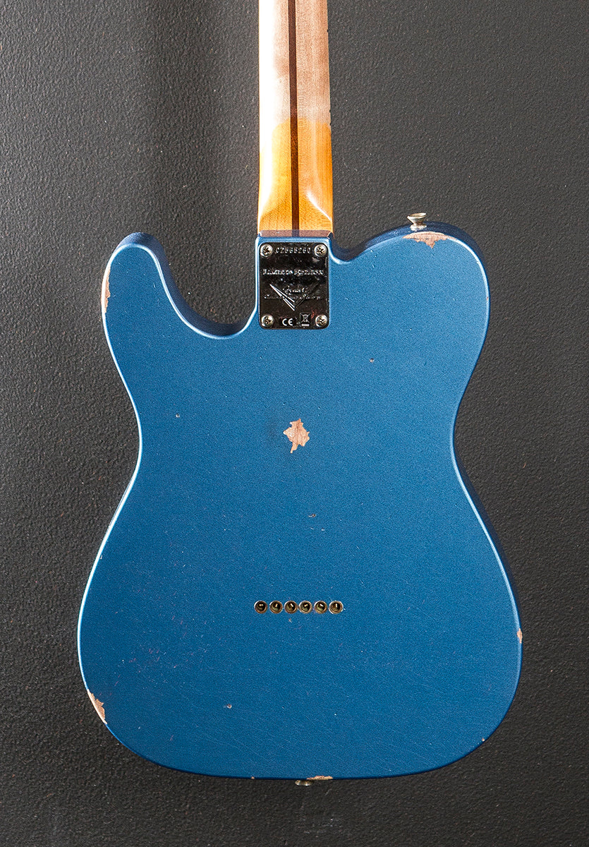 Used Limited Edition 1955 Relic Tele '23