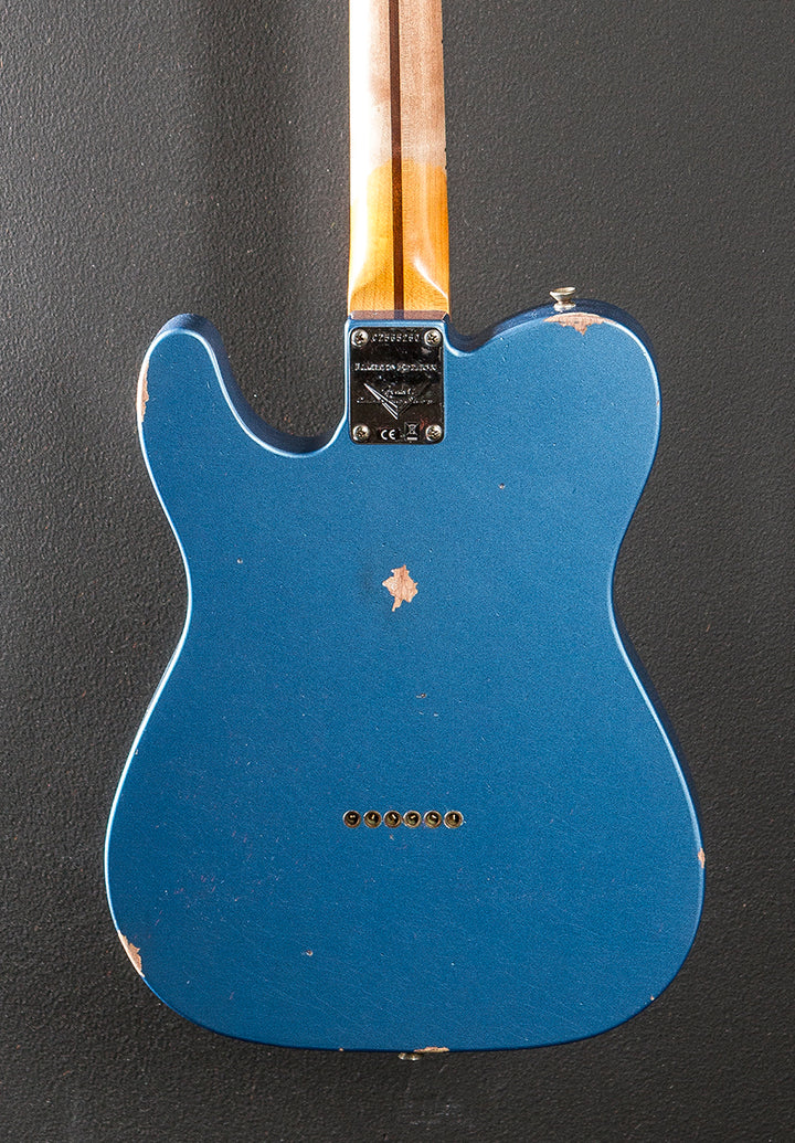 Used Limited Edition 1955 Relic Tele '23