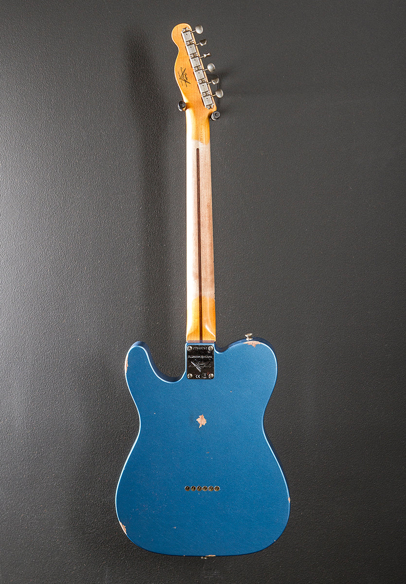 Used Limited Edition 1955 Relic Tele '23