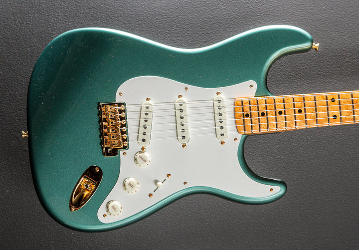 Limited Edition 1959 NOS Strat