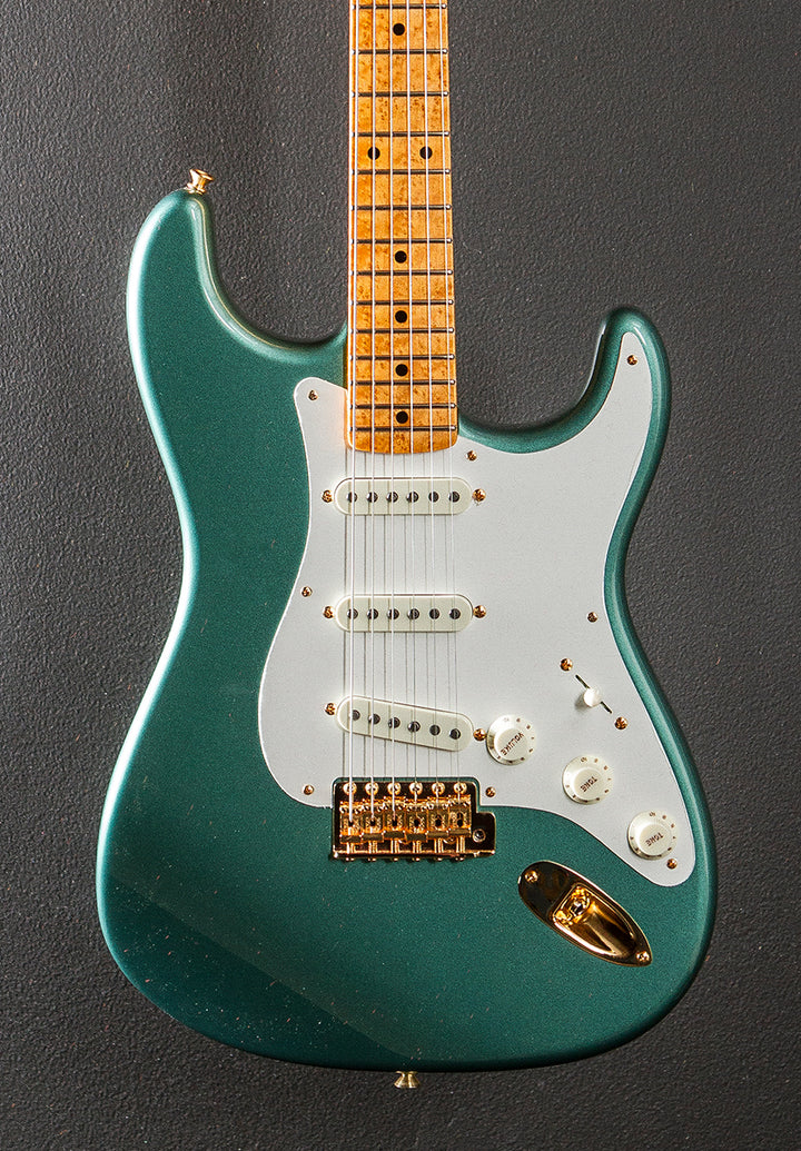 Limited Edition 1959 NOS Strat