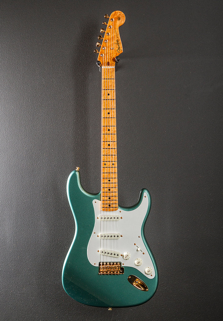 Limited Edition 1959 NOS Strat