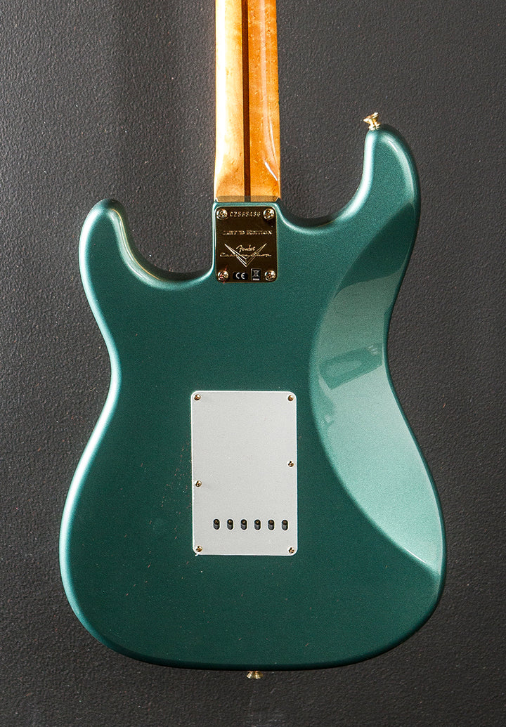 Limited Edition 1959 NOS Strat
