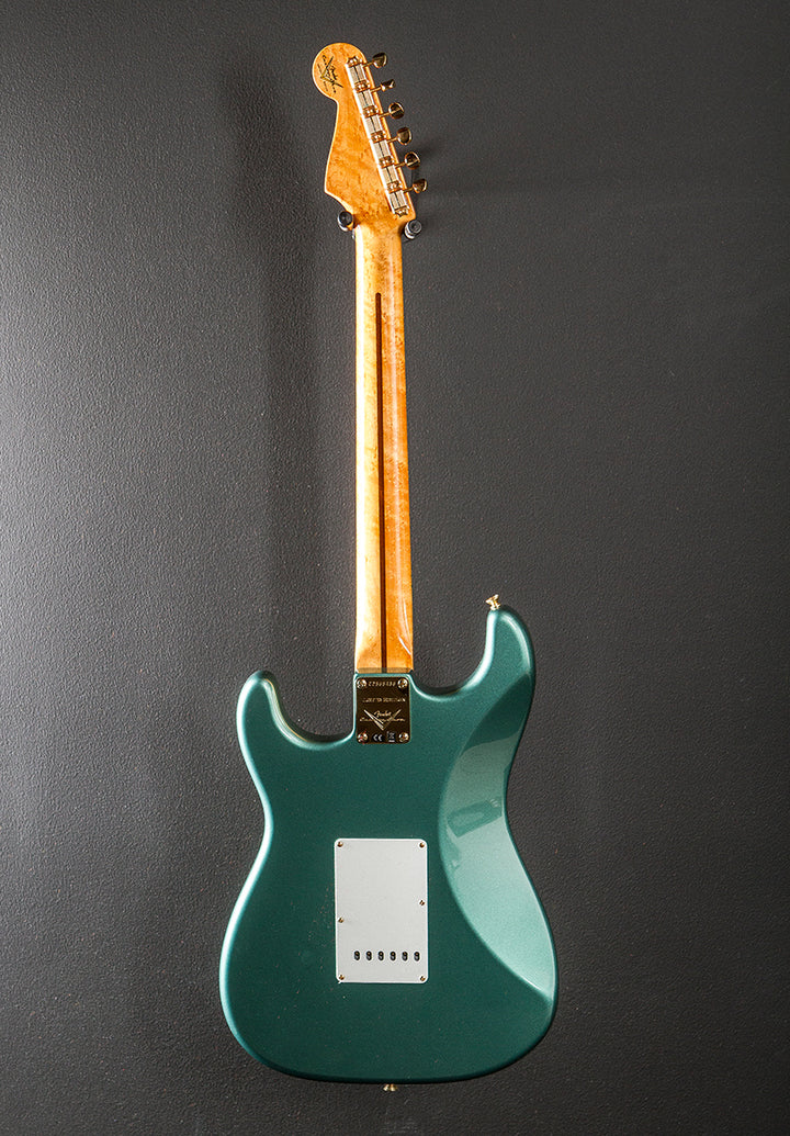 Limited Edition 1959 NOS Strat