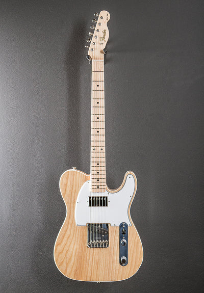 Albert Collins Signature Telecaster