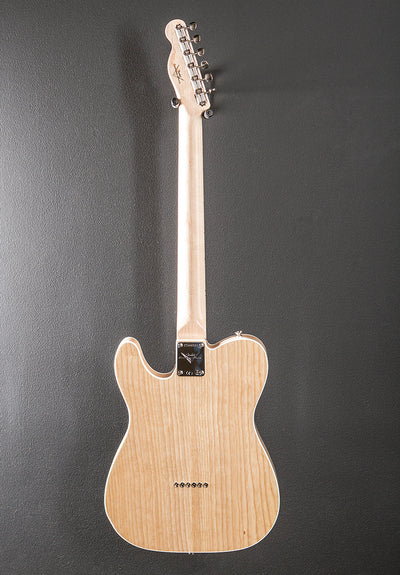 Albert Collins Signature Telecaster