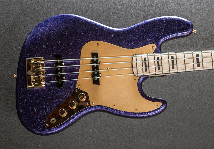 1972 NOS Jazz Bass