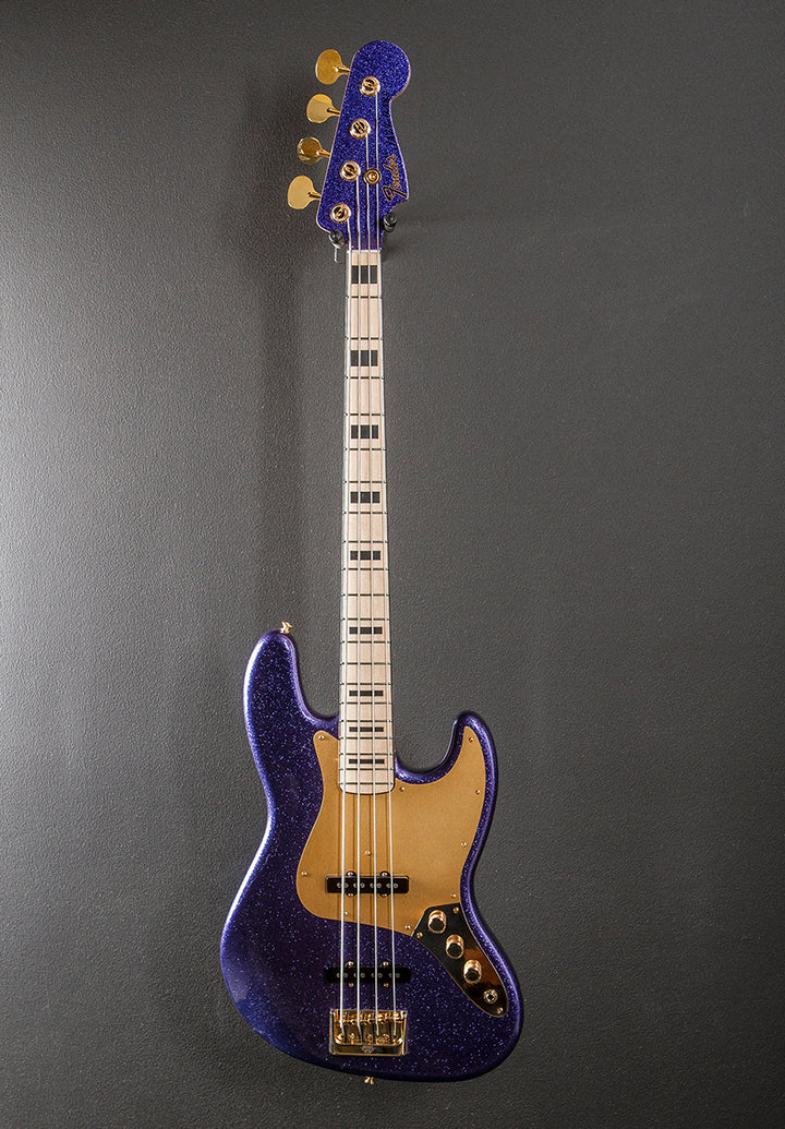 1972 NOS Jazz Bass