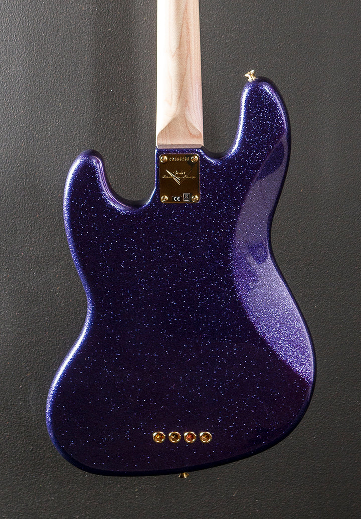 1972 NOS Jazz Bass