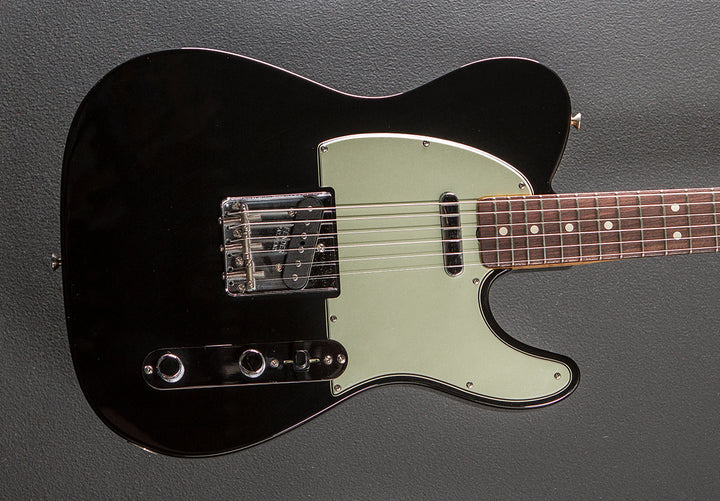 Used Limited Edition 1963 NOS Tele '23