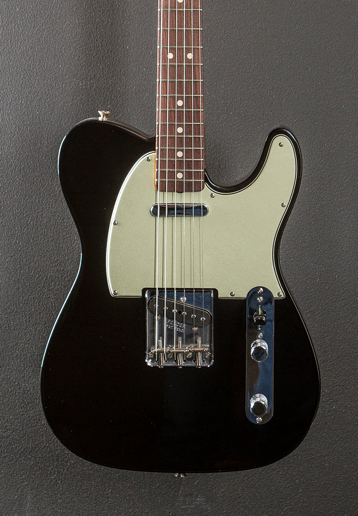 Used Limited Edition 1963 NOS Tele '23
