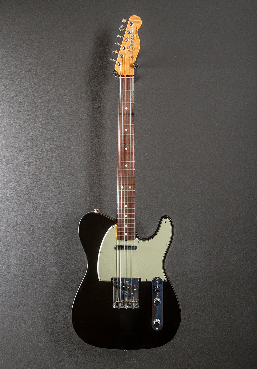 Used Limited Edition 1963 NOS Tele '23