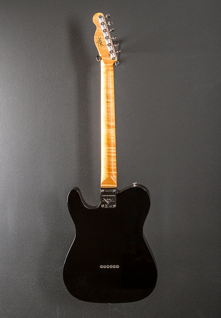 Used Limited Edition 1963 NOS Tele '23