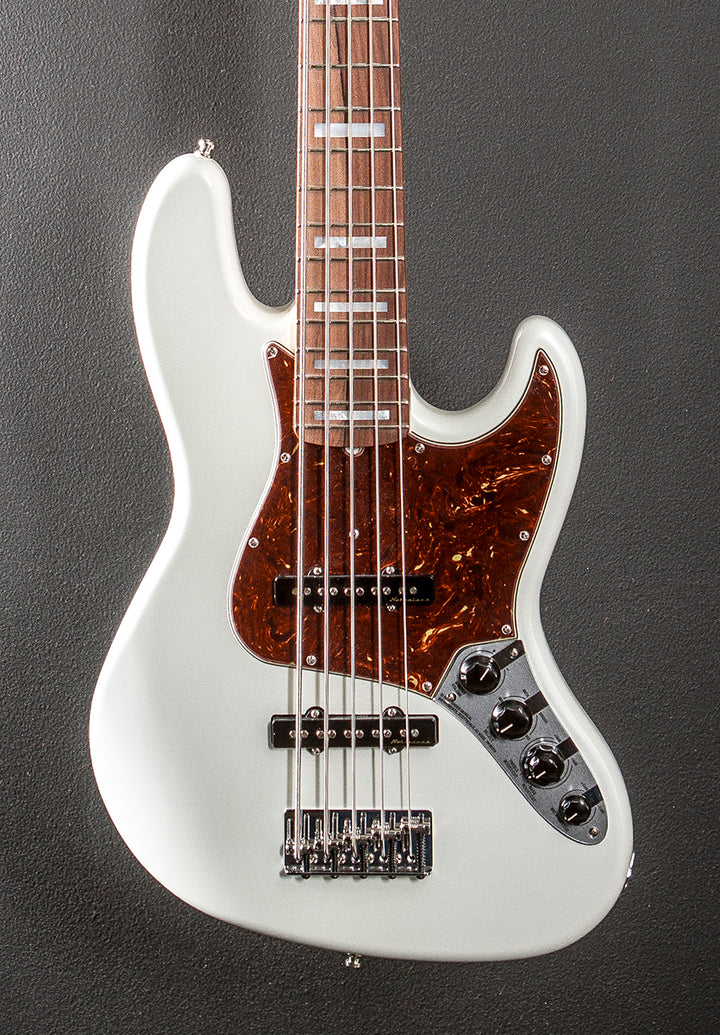 Used Custom Classic Jazz Bass V '24