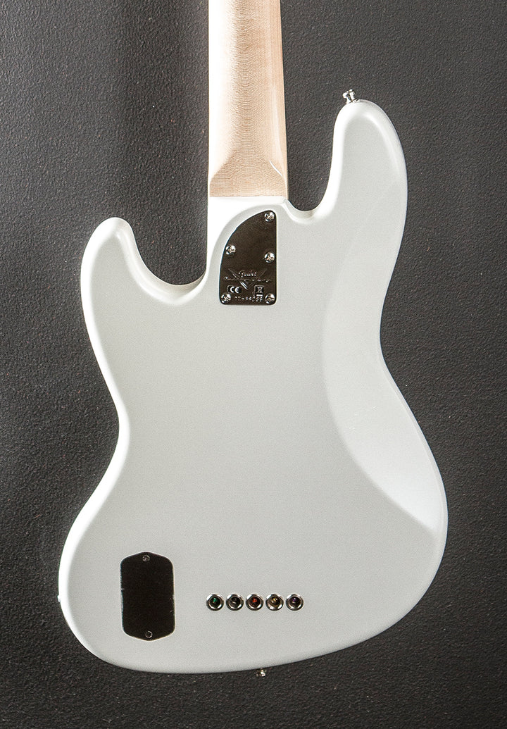 Used Custom Classic Jazz Bass V '24