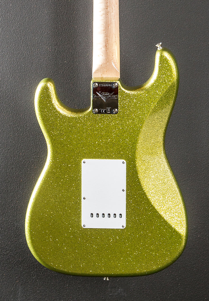 Used Dick Dale Signature Strat '23