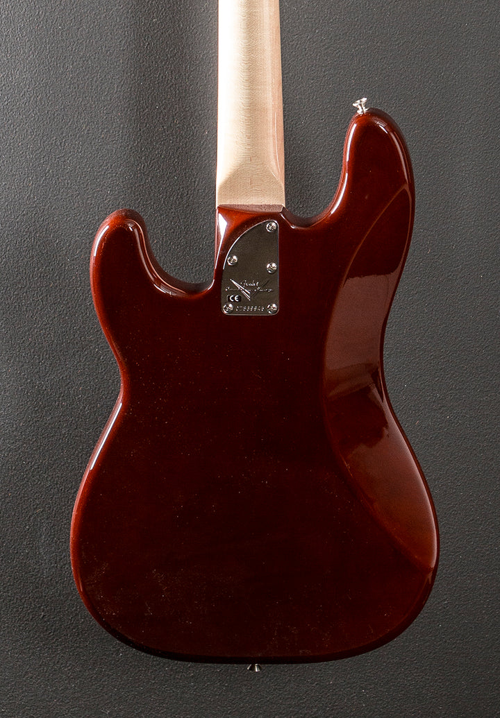 Used NOS Precision/Jazz Bass '24