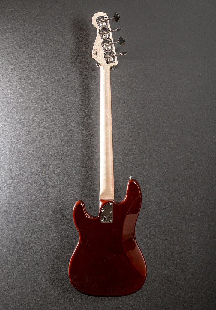 Used NOS Precision/Jazz Bass '24