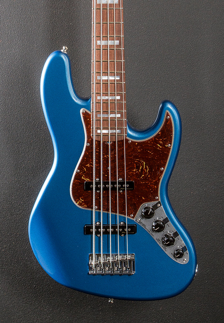 Used Custom Classic Jazz Bass V '24