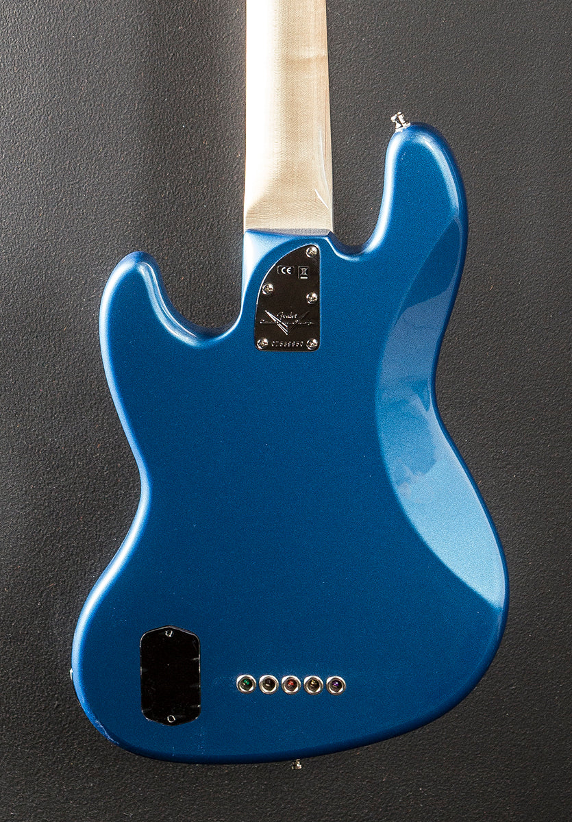 Used Custom Classic Jazz Bass V '24
