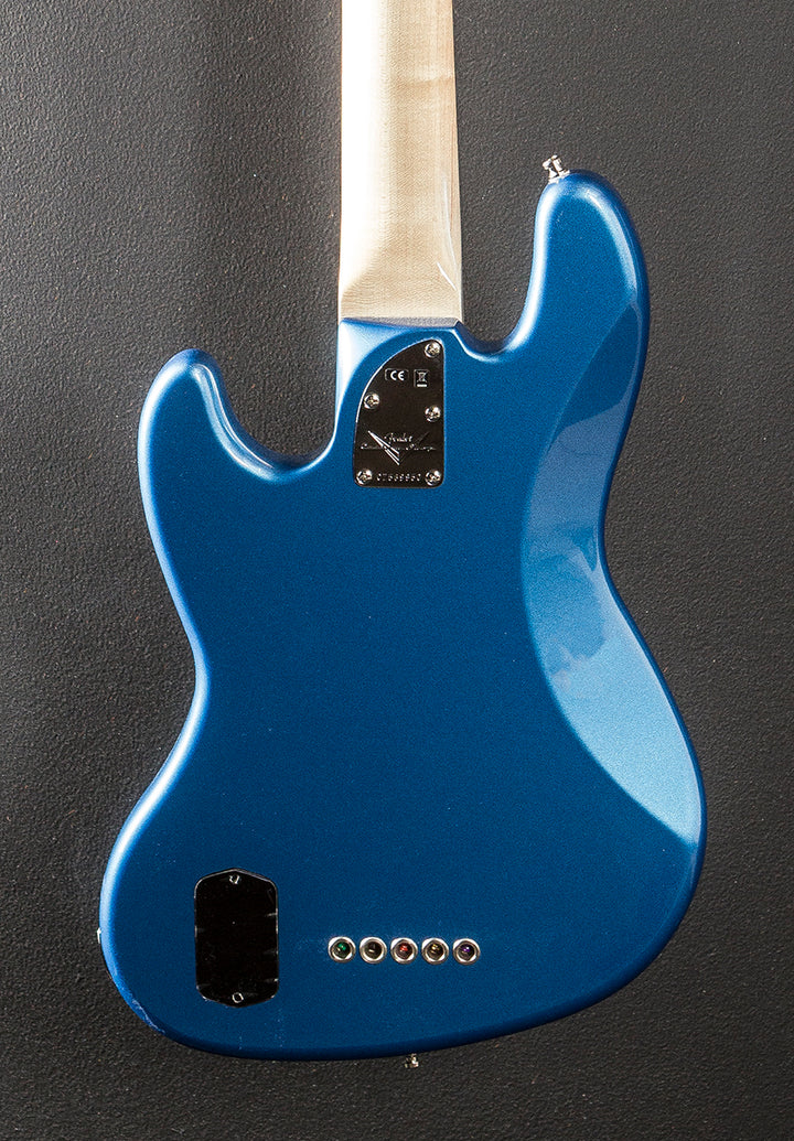 Used Custom Classic Jazz Bass V '24