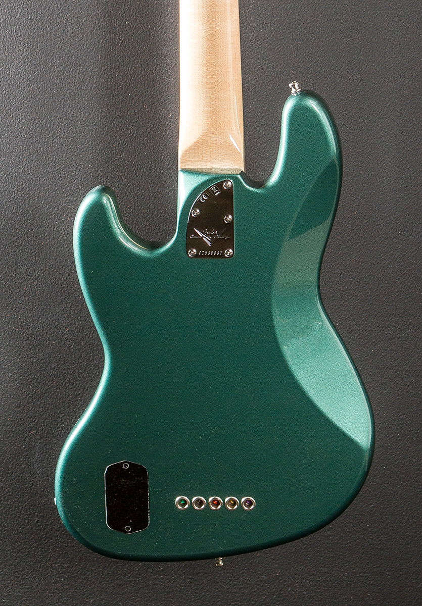 Used Custom Classic Jazz Bass V '24