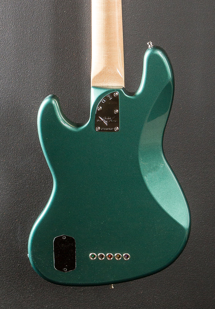 Used Custom Classic Jazz Bass V '24