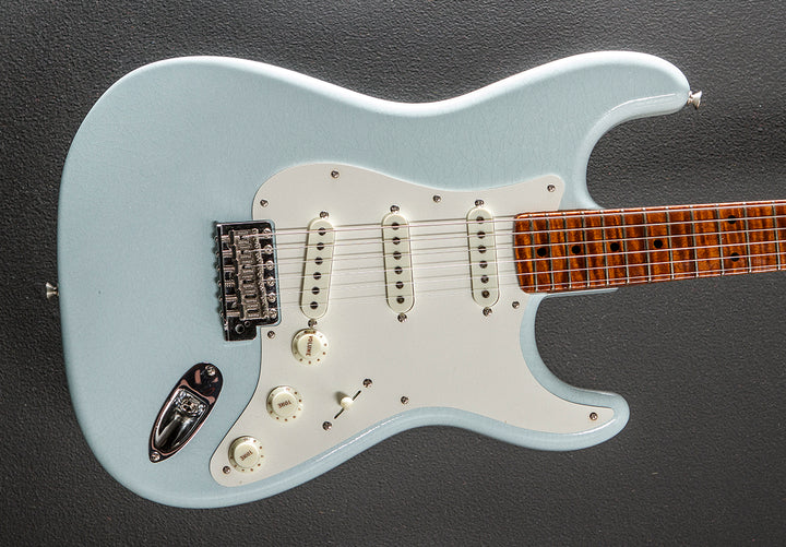 Used Limited Edition 50's Roasted Deluxe Closet Classic Strat '24