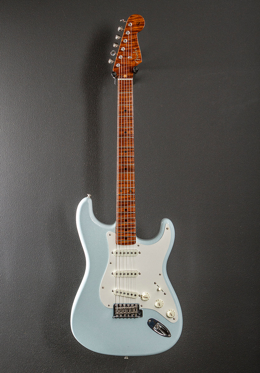 Used Limited Edition 50's Roasted Deluxe Closet Classic Strat '24
