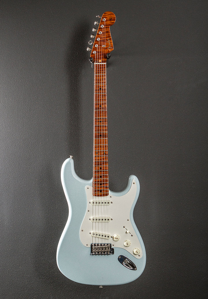 Used Limited Edition 50's Roasted Deluxe Closet Classic Strat '24