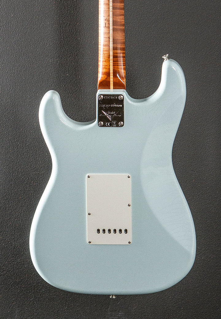 Used Limited Edition 50's Roasted Deluxe Closet Classic Strat '24