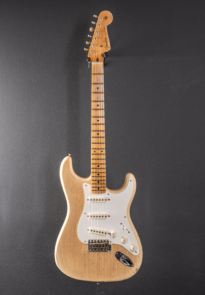 Used 1958 Relic Strat &