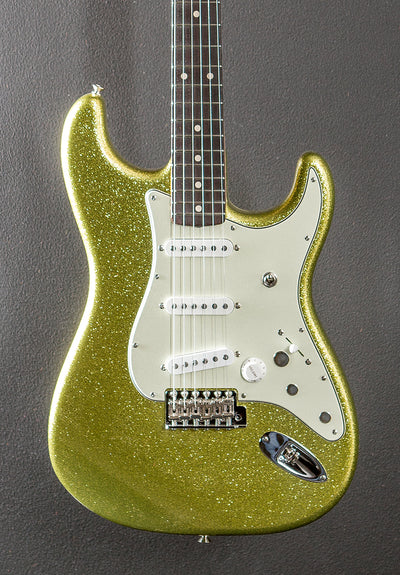Dick Dale Signature Stratocaster