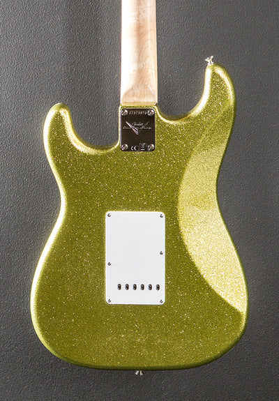Dick Dale Signature Stratocaster