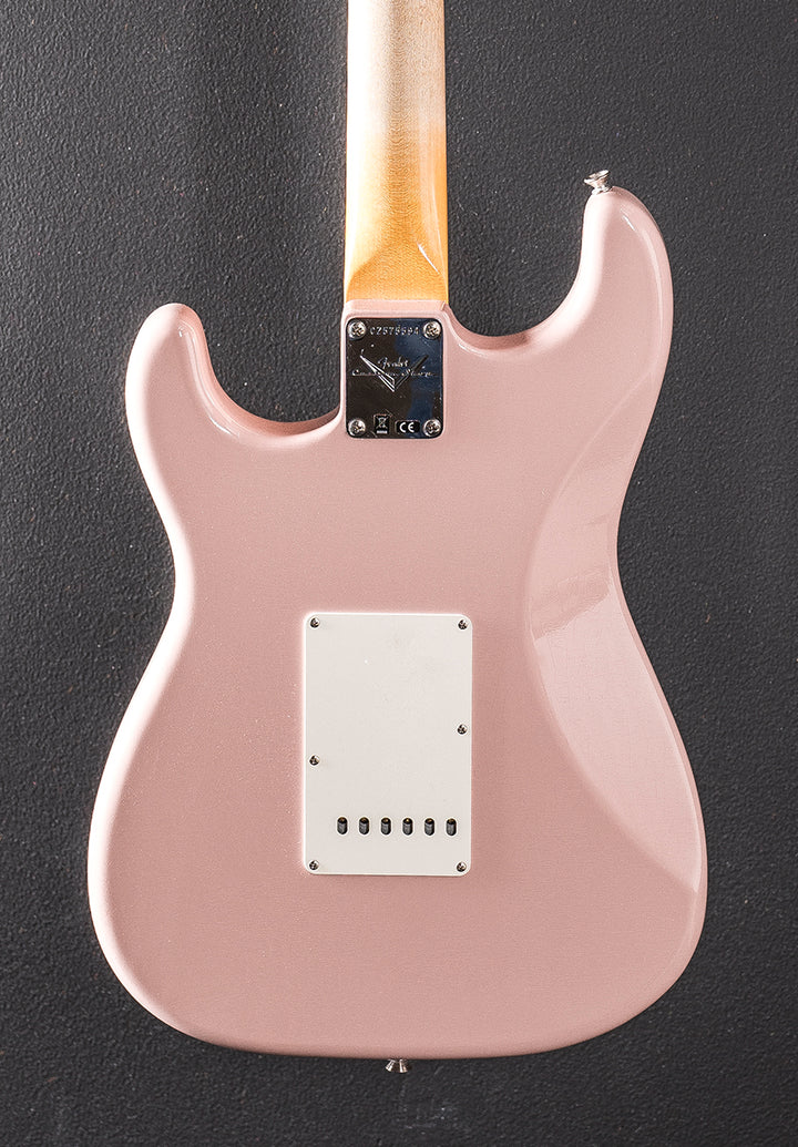 Used 1966 Closet Classic Strat &