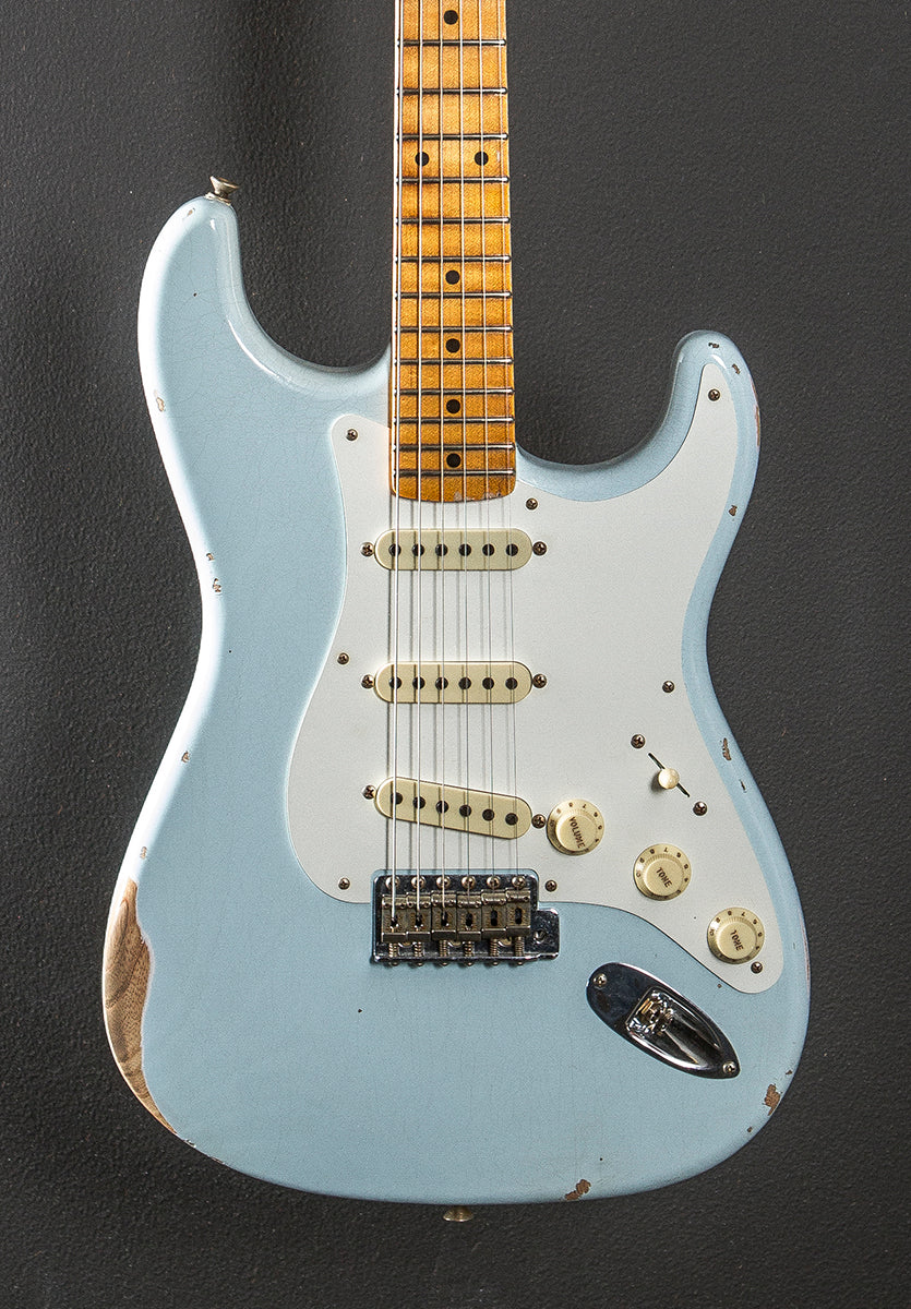 Used Limited Edition 1956 Relic Strat '24