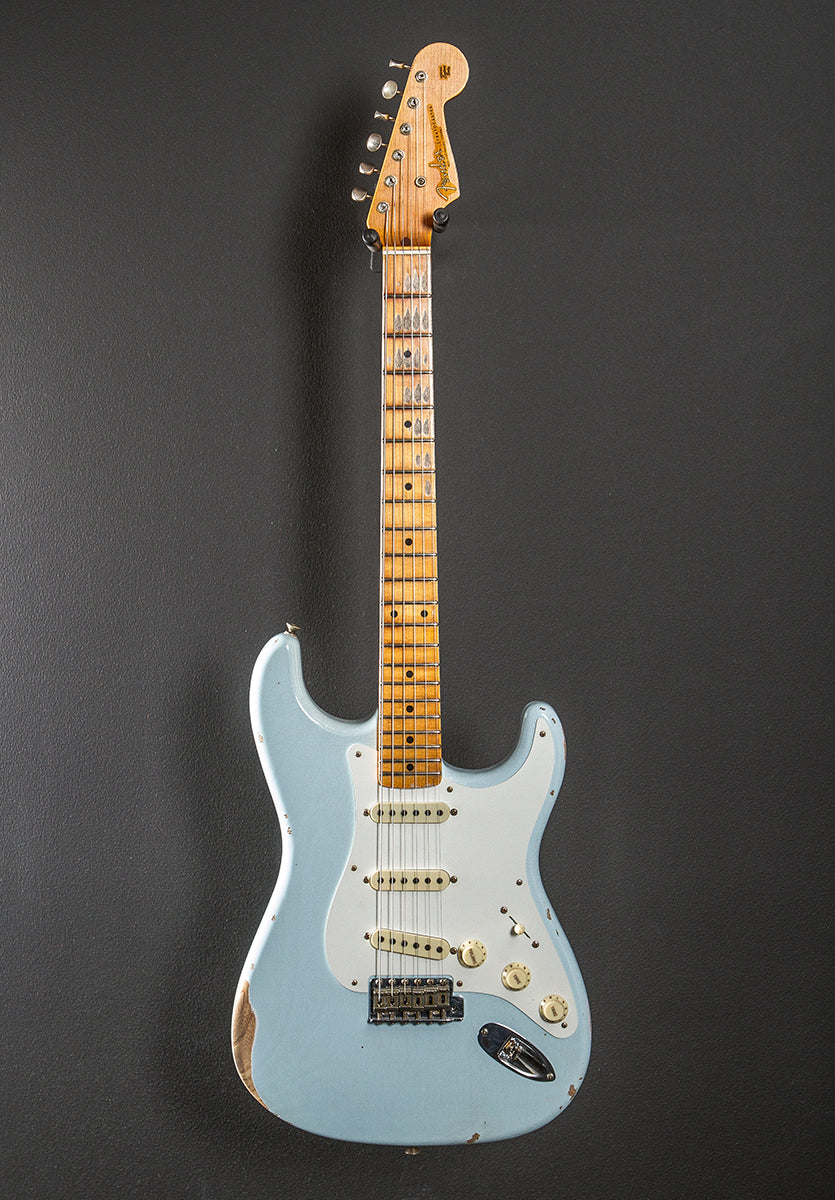 Used Limited Edition 1956 Relic Strat '24
