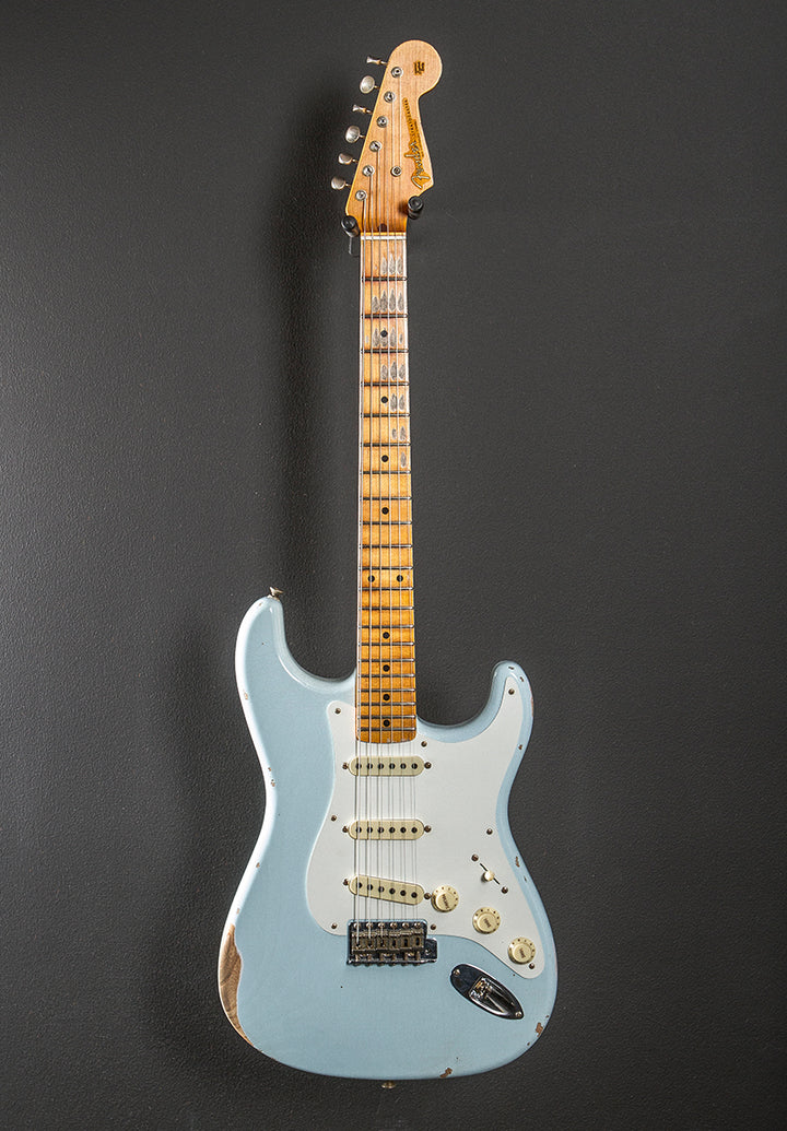 Used Limited Edition 1956 Relic Strat '24